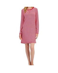 Charter Club Womens Pajama Sleepwear Nightshirt #18