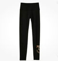 VICTORIAS SECRET PINK BLING DOG
LOGO CAMPUS Black #35